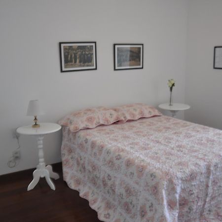 Apartament 3 Quartos Na Praia Do Buracao - Rio Vermelho Salwador Zewnętrze zdjęcie