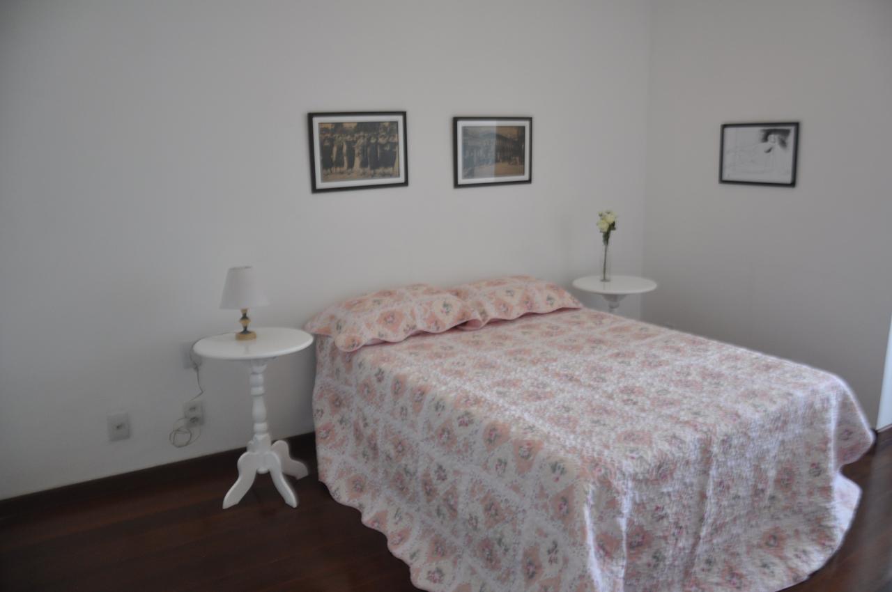 Apartament 3 Quartos Na Praia Do Buracao - Rio Vermelho Salwador Zewnętrze zdjęcie